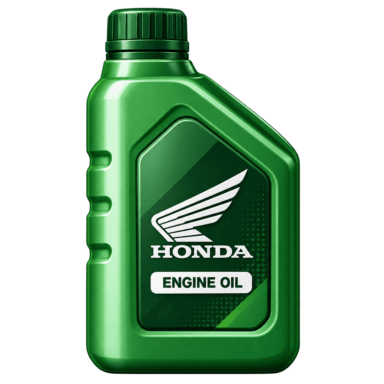Servis Rutin di Bangkit Sanjaya Motor